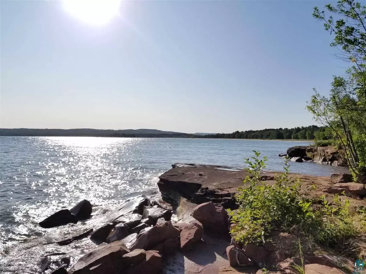 Port Wing, WI 54865,Lot 1 Quarry Point Rd