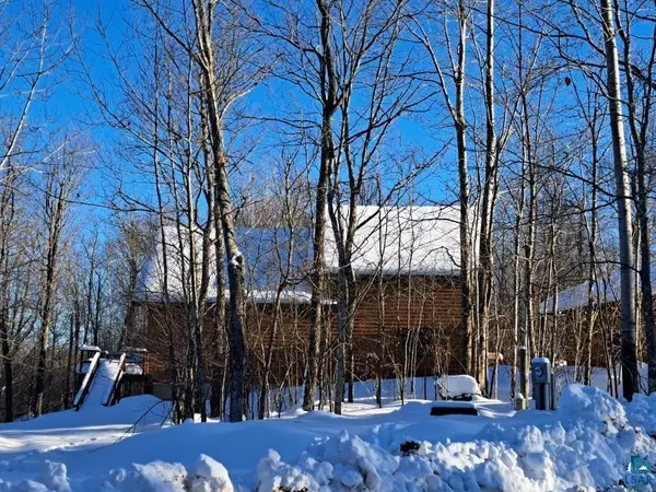 Solon Springs, WI 54873,11724 S Rocky Lake Rd