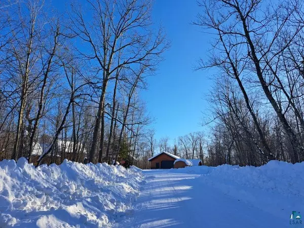 Solon Springs, WI 54873,11724 S Rocky Lake Rd