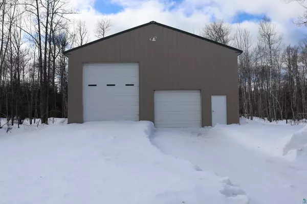 Herbster, WI 54844,13760 Old Hwy 13