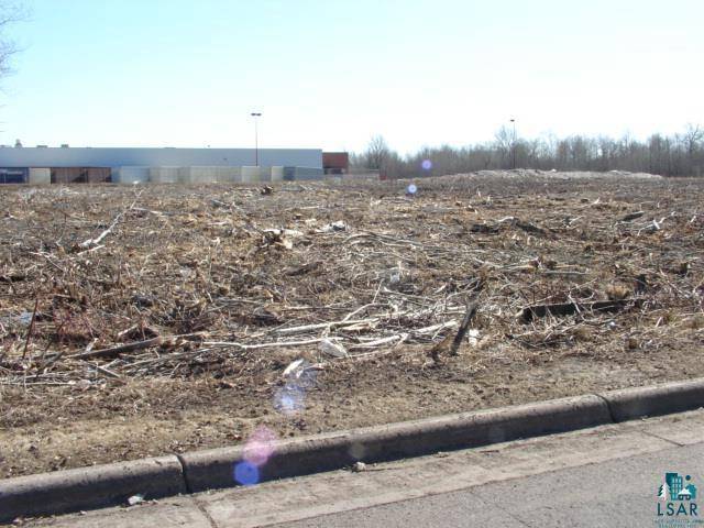 Superior, WI 54880,34XX Tower Ave