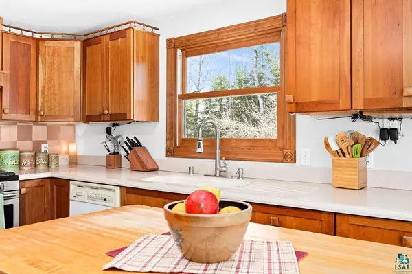 South Range, WI 54874,5590 E City Limits Rd