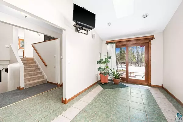 South Range, WI 54874,5590 E City Limits Rd