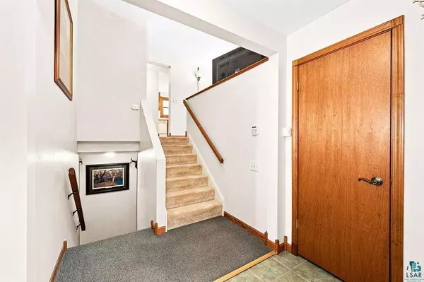 South Range, WI 54874,5590 E City Limits Rd