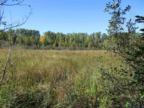 South Range, WI 54874,8484 E Boat Landing Rd