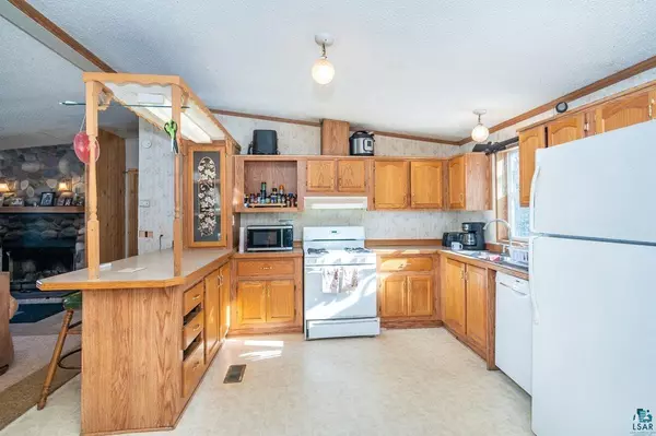 Solon Springs, WI 54873,7407 E County Rd A