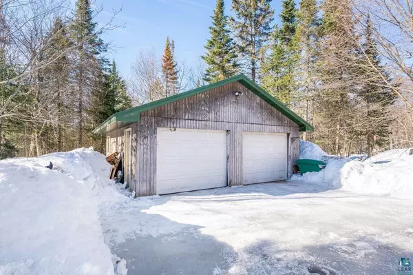 Solon Springs, WI 54873,7407 E County Rd A