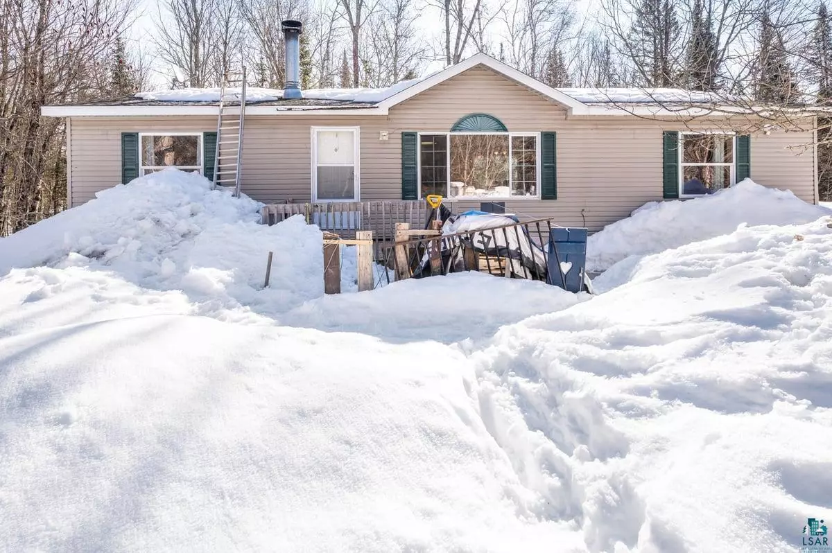 Solon Springs, WI 54873,7407 E County Rd A