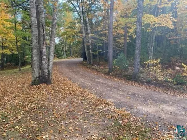 Solon Springs, WI 54873,9171 E Evergreen Rd