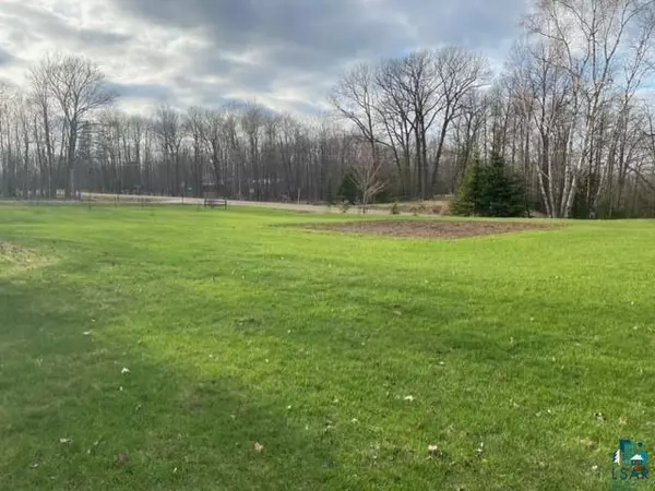 Solon Springs, WI 54873,11420 S Ferguson Rd