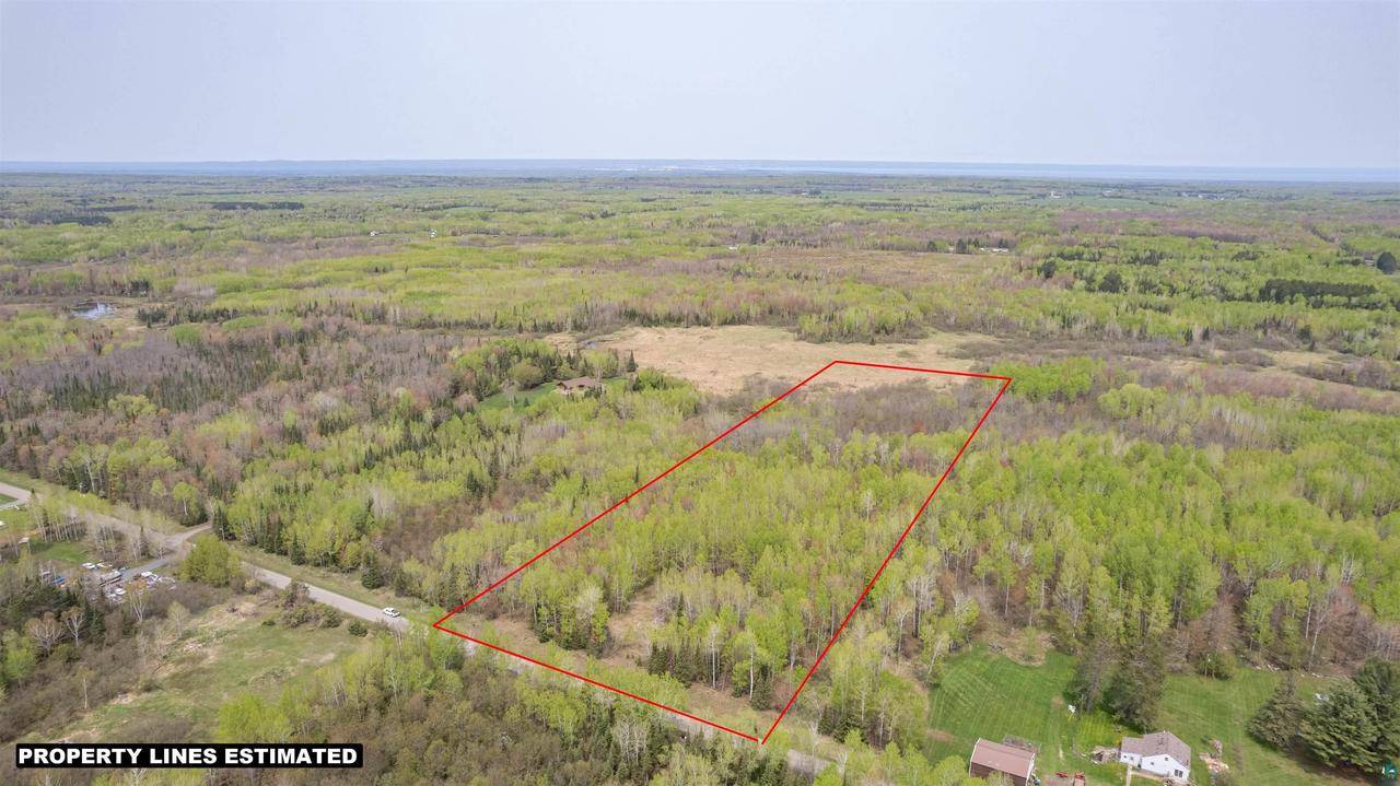 75xx Brannan Rd, Hawthorne, WI 54874