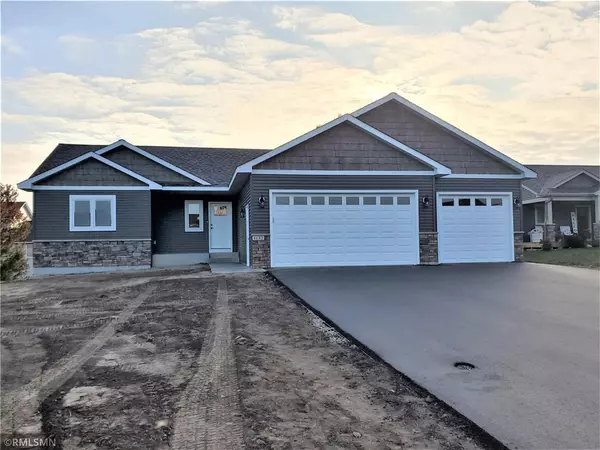 Roberts, WI 54023,1132 Wyoming St