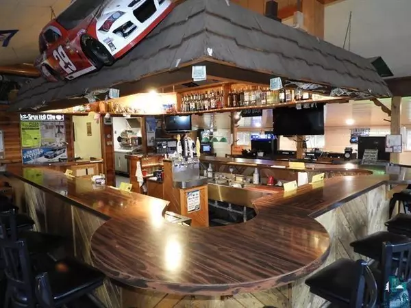 Mason, WI 54856,19020 US Highway 2