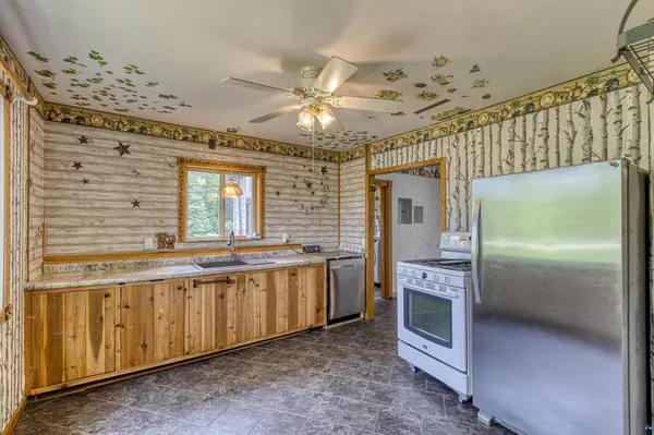 South Range, WI 54874,6770 E County Rd V