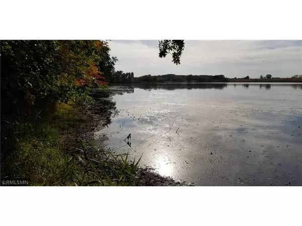 Star Prairie, WI 54026,Lot 19 153rd