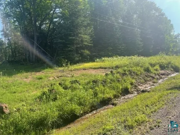 Foxboro, WI 54836,17XX E Pearson Rd