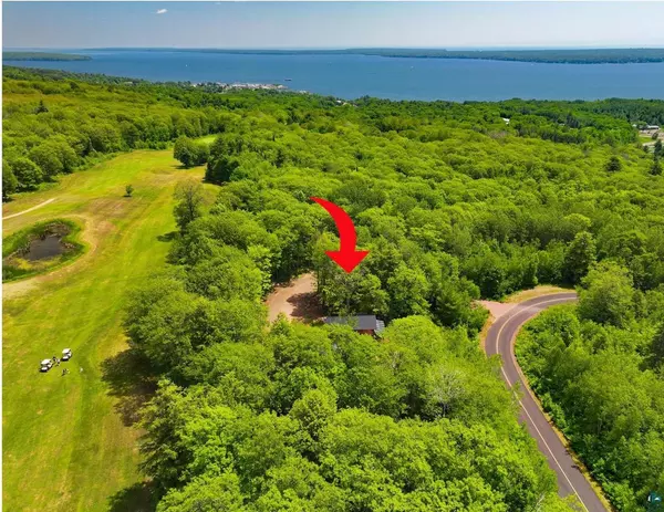 Bayfield, WI 54814,85180 Apostle Highlands Blvd