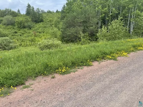 South Range, WI 54874,30XX S River Rd