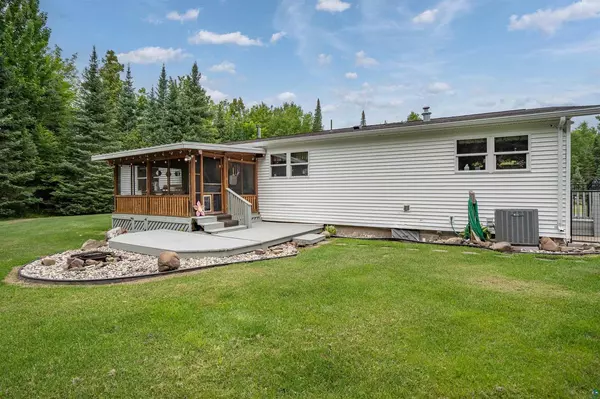 Solon Springs, WI 54873,11449 S Pierce Rd