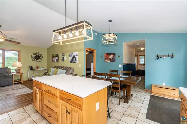 South Range, WI 54874,5225 S County Rd K