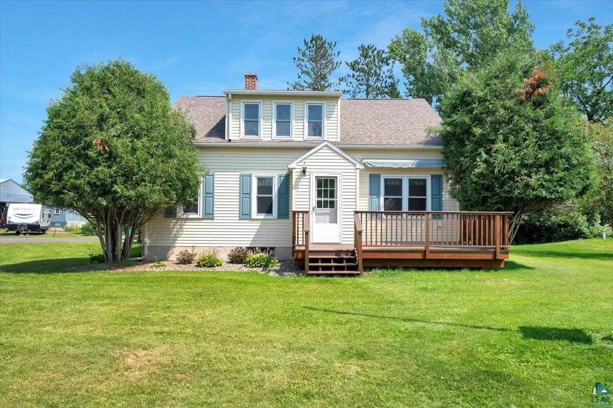 South Range, WI 54874,6288 S Pine Grove Rd