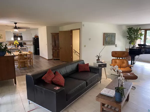 Ashland, WI 54806,29505 State Highway 137