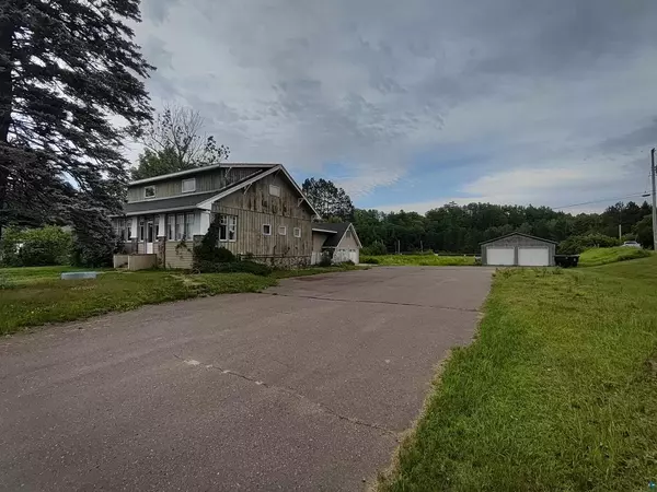 Mellen, WI 54546,119 Fayette Ave