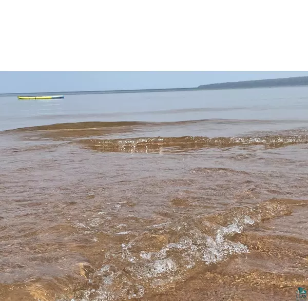 Herbster, WI 54844,19360 Mountain Ash Rd