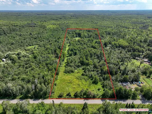 7506 E Brannan Rd, South Range, WI 54874