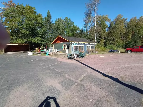 Cornucopia, WI 54827,22270 County Hwy C