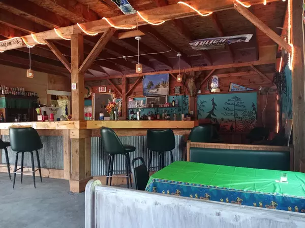 Cornucopia, WI 54827,22270 County Hwy C