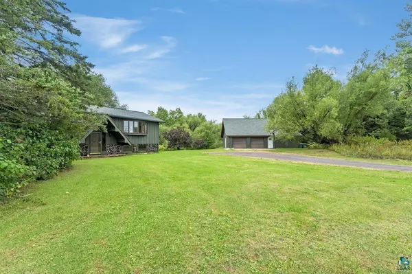 South Range, WI 54874,3251 S County Rd E