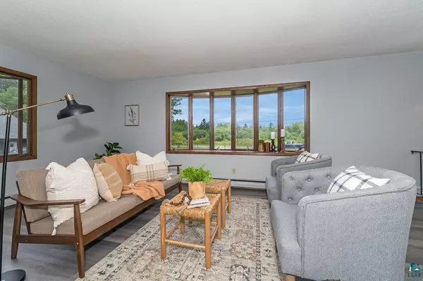 South Range, WI 54874,3251 S County Rd E