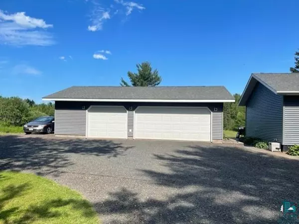 South Range, WI 54874,3980 S County Rd K