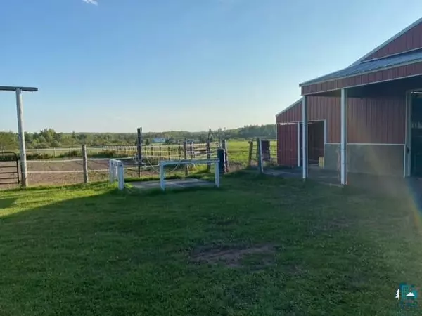 South Range, WI 54874,5767 E Neuman Rd