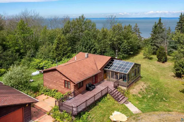 South Range, WI 54874,7481 E Camp Amnicon Rd