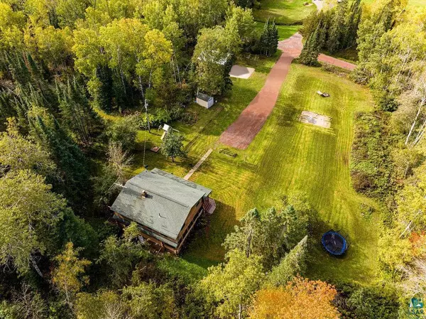 South Range, WI 54874,4716 S Windmill Rd