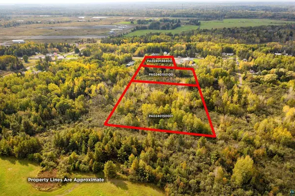 South Range, WI 54874,3138 S County Rd E