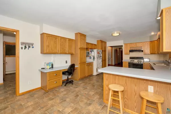 Solon Springs, WI 54873,8841 E Batting Loop