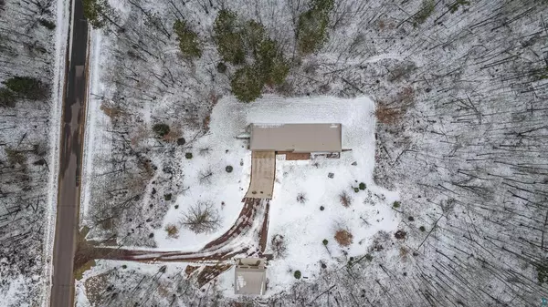 Solon Springs, WI 54873,11376 S Ellen Smith Rd