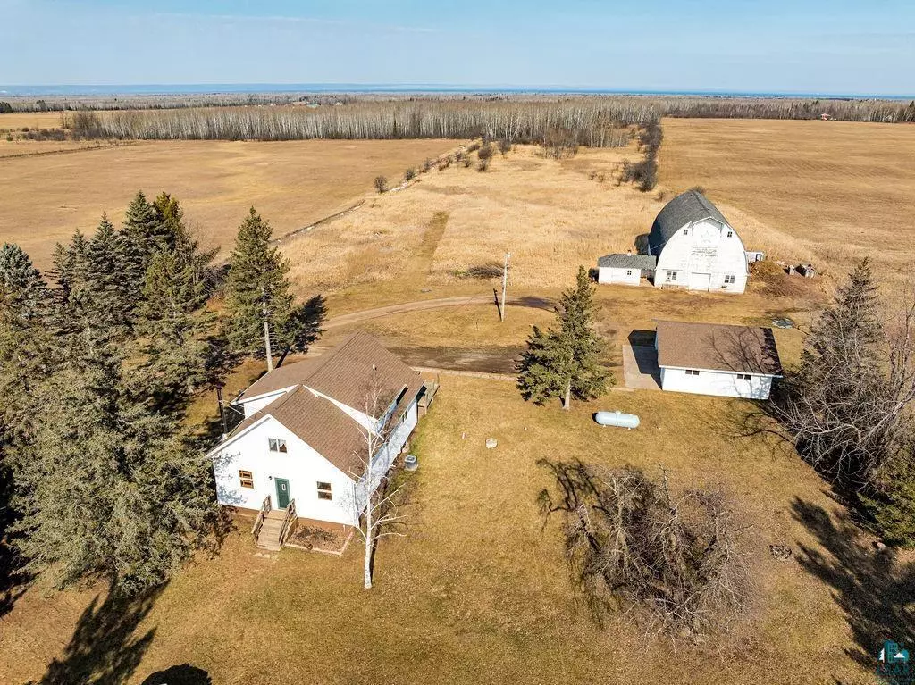 South Range, WI 54874,8801 E Spaulding Rd