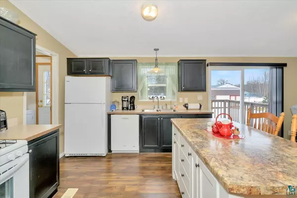 Iron River, WI 54847,67970 Tacoma Rd