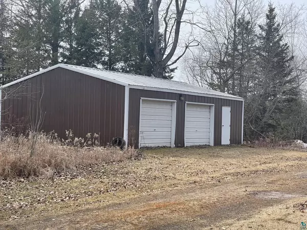 Ashland, WI 54806,48208 Beaser Rd