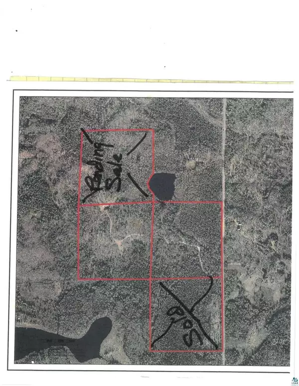 80 acres County Rd L, Hawthorne, WI 54874