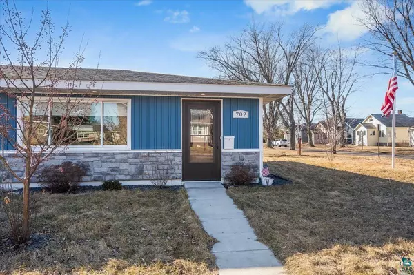 Superior, WI 54880,702 N 22nd St