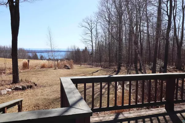 Bayfield, WI 54814,85380 Apostle Highlands Blvd