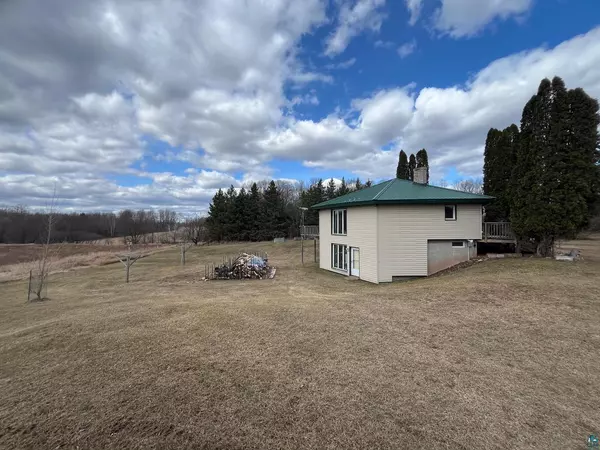 37939 Bass Lake Rd, High Bridge, WI 54846