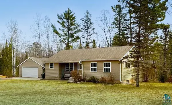 28045 County Hwy G, Ashland, WI 54806