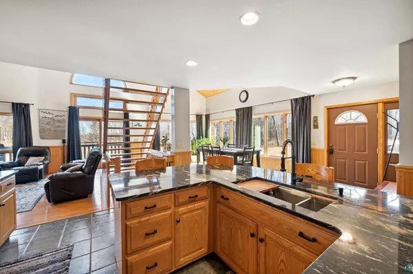 High Bridge, WI 54846,37155 Fairway Dr