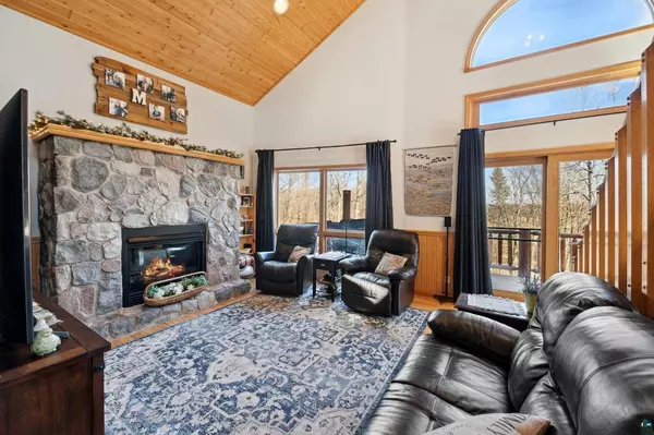 High Bridge, WI 54846,37155 Fairway Dr